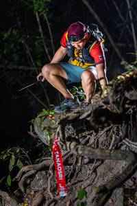 BIB: 
                            <button type="button" onclick="openModal(19485483)" class="btn btn-primary btn-sm float-right btn-popup" data-toggle="modal" data-target=".modal-high-quality">
                        <i class="fas fa-shopping-cart"></i> Add to Cart
                    </button>
                                            <button type="button" onclick="isThisMe(19485483, true)" class="btn btn-success btn-sm float-right btn-popup btn-isme hidden" data-toggle="tooltip" data-placement="bottom" title="นี่คือรูปของคุณใช่ไหม คลิกที่นี่เพื่อเอาเข้าอัลบั้ม">
                        <i class="fas fa-plus"></i> Add to album
                    </button>
                    <button type="button" onclick="isThisMe(19485483, false)" class="btn btn-warning btn-sm float-right btn-popup btn-isnotme hidden">
                        <i class="fas fa-ban"></i> Remove from album
                    </button>